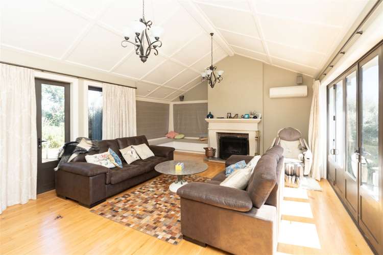 25d Riverglade Drive Tamahere_7