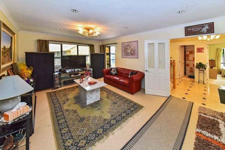 3 Mark Edgar Place Clendon Park_8