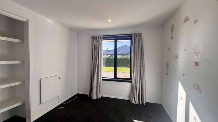 6 Westmorland Avenue Darfield_6
