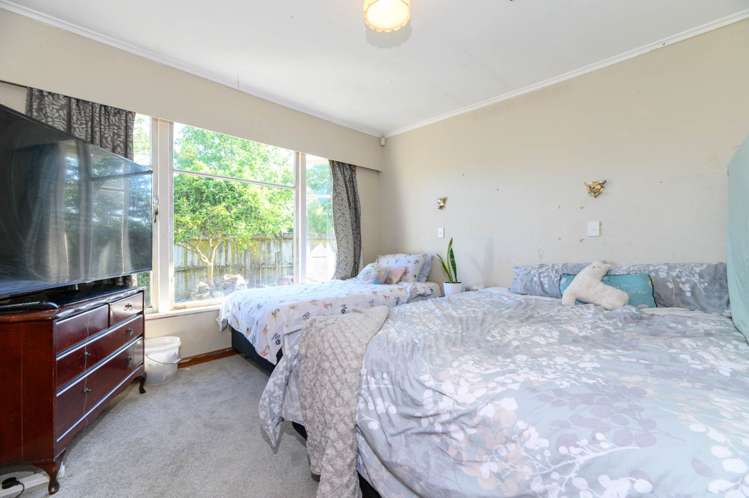 72 Seymour Road Sunnyvale_16