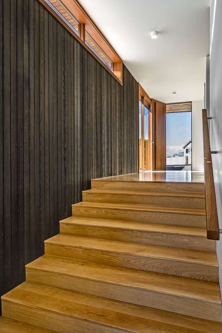 48 Seaview Road Remuera_10