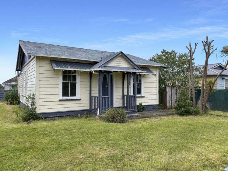 12 Richardson Street 1193_9