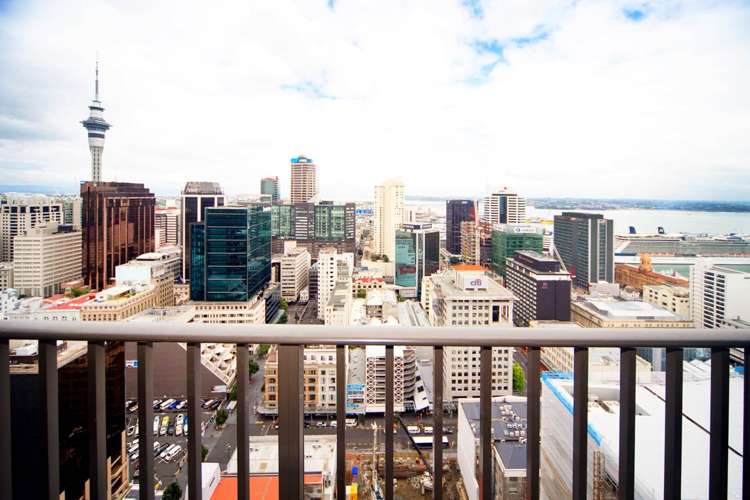 30f/16 Gore Street Auckland Central_10