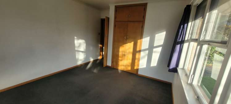 4 Balloch Street Fairfield_2