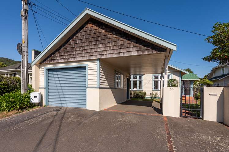 40 Campbell Street Karori_1