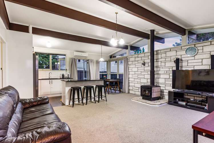 93 Crawford Avenue Mangere Bridge_11