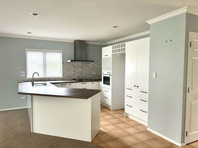 1 Lochiel Place Kamo_4