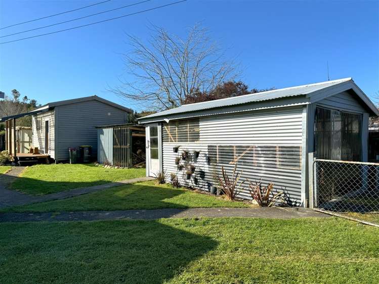 21 Red Jacks Road Ngahere_15