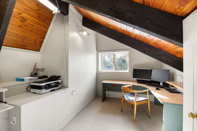 5 Pope Terrace Leamington_18