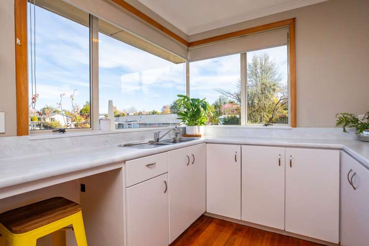 37 Kauri Street Highfield_7