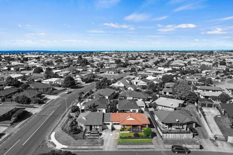 1b Inverell Place Mount Maunganui_11