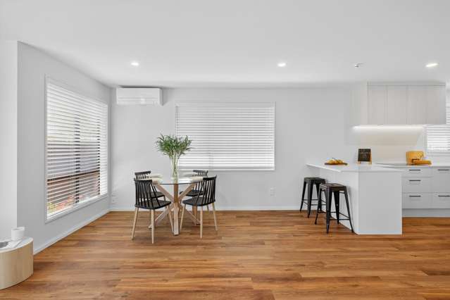 31b Ingrid Street Parklands_4