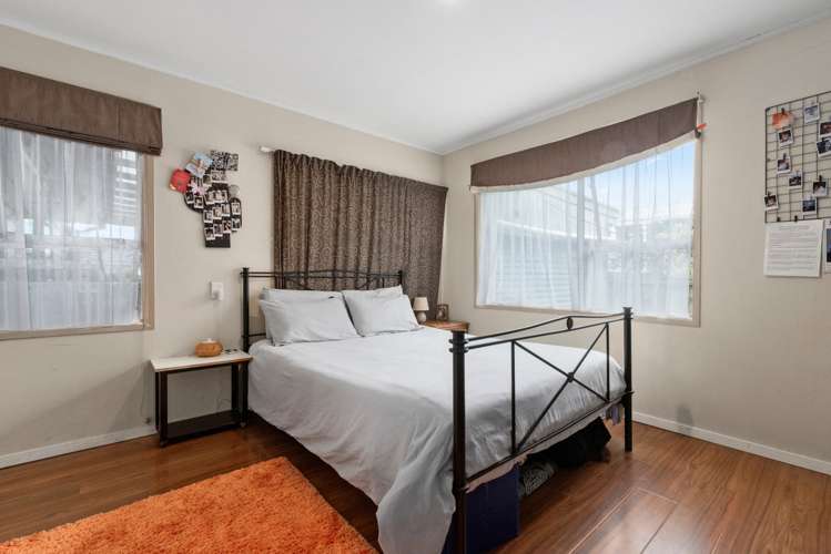 505 Swanson Road Ranui_7