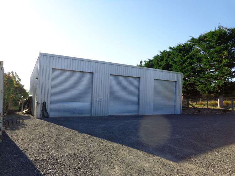 13 Mckay Road Clinton and Surrounds_5