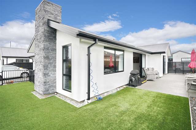 21 Mackay Street Wigram_2