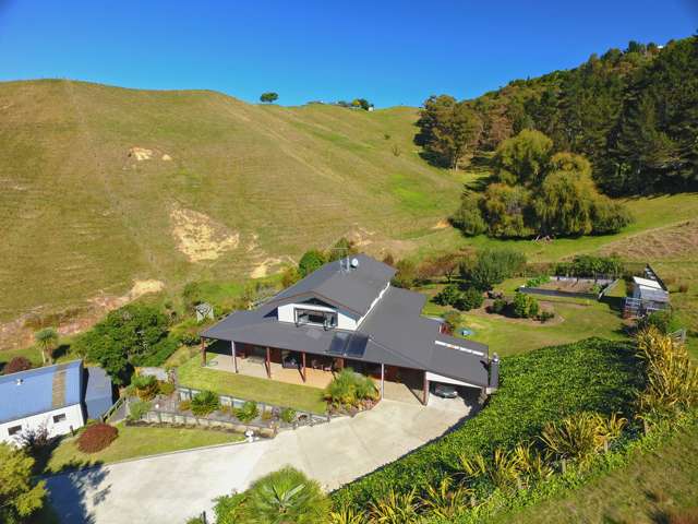 29a Florence Lane Wairoa_2