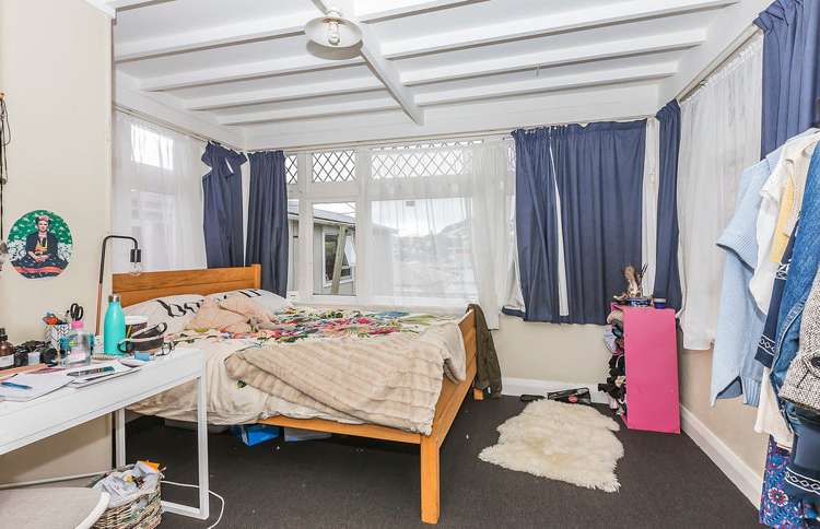 87 Rintoul Street Newtown_10