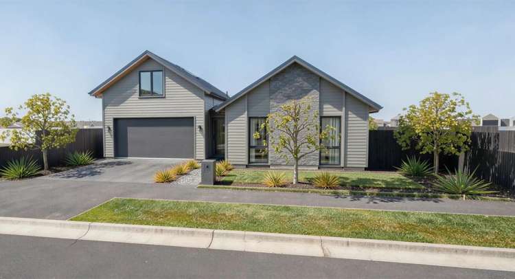 1/239 Styx Mill Road Casebrook_7