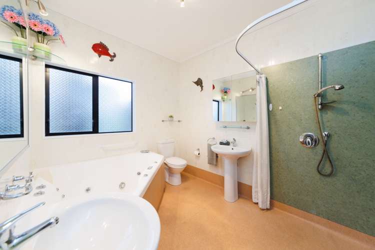 19 Lancewood Avenue Feilding_16