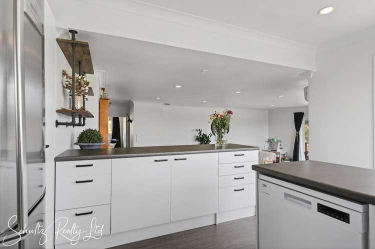 14 Protea Lane Kaiwaka_13