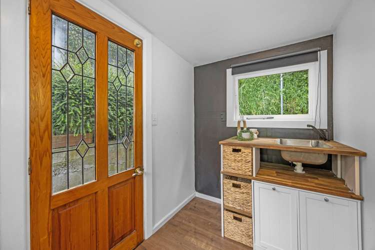 30 Hawkhurst Road Lyttelton_15