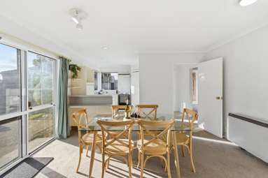 109 Halswell Junction Road_2