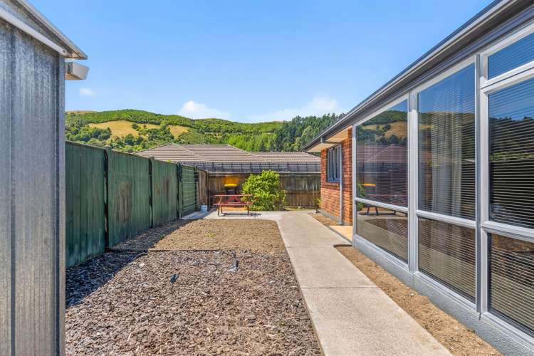 2 Dayman Way The Wood_13