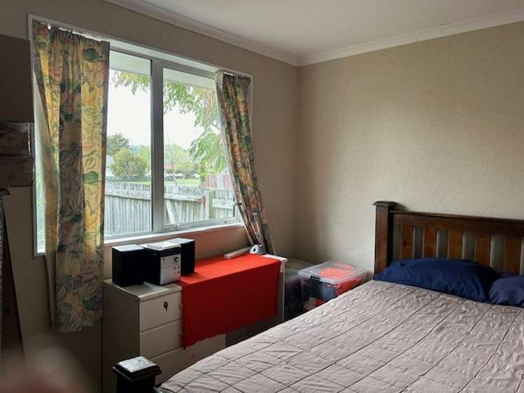 76 Newall Street Kawerau_10