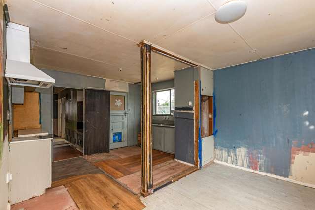 46 Halswell Crescent Westbrook_4