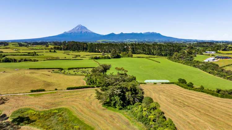 Upland Road Egmont Village_12