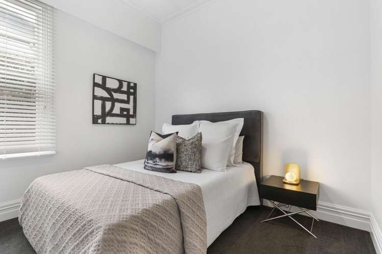 6 Buller Street Ponsonby_7
