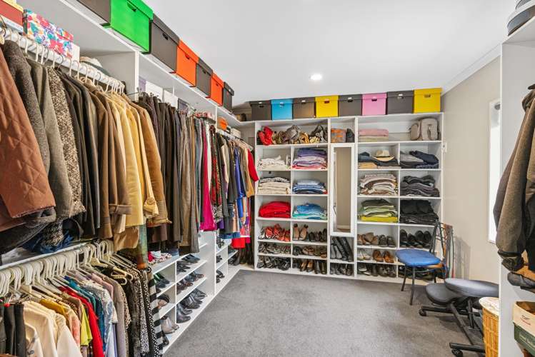 64 Lea Grove Levin_14