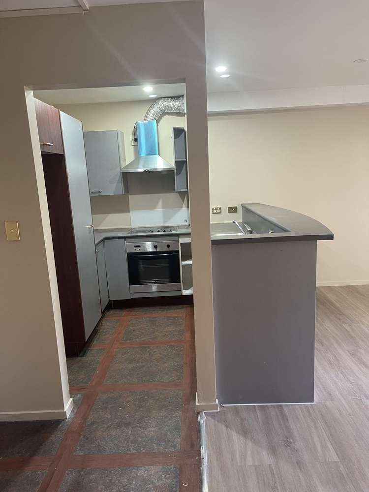 1-28, 150 Mt Wellington Highway Mt Wellington_16