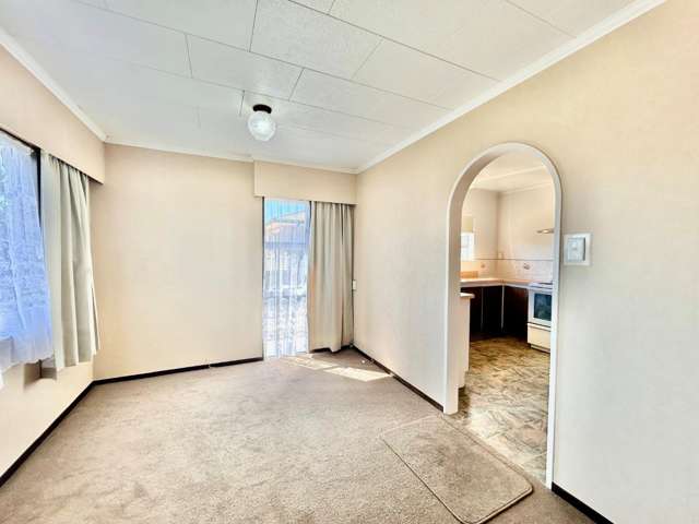 9a Hinton Road Taradale_3