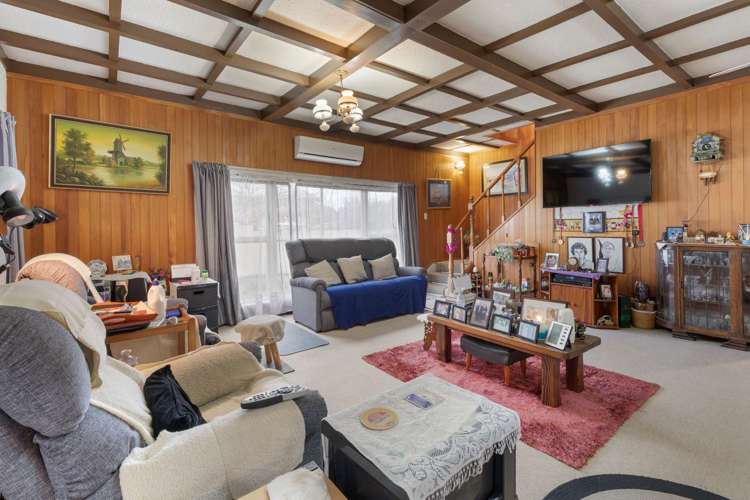 23 Wilson Street Waihi_8