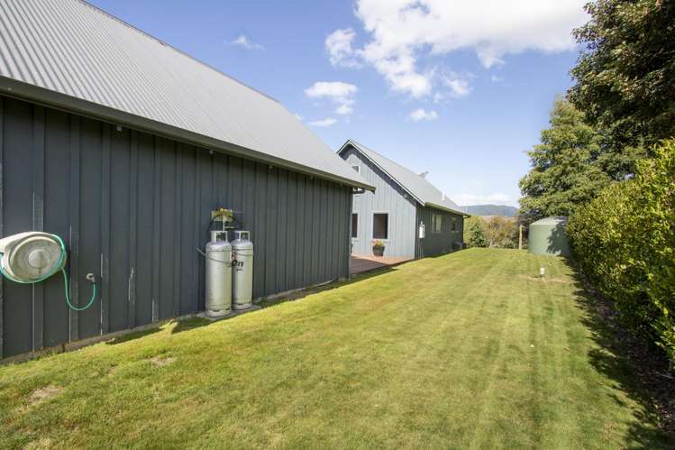 993 Whirinaki Valley Road Ngakuru_23