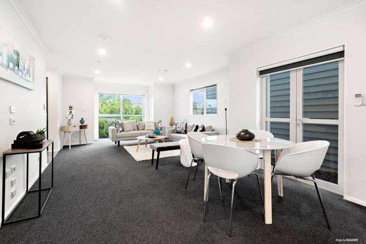 10 Karetai Crescent Favona_16