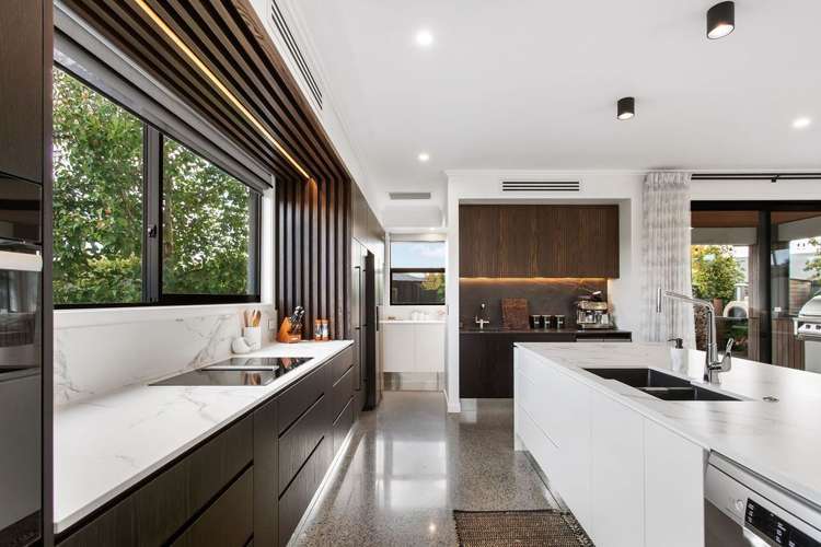 304 Trices Road Prebbleton_9