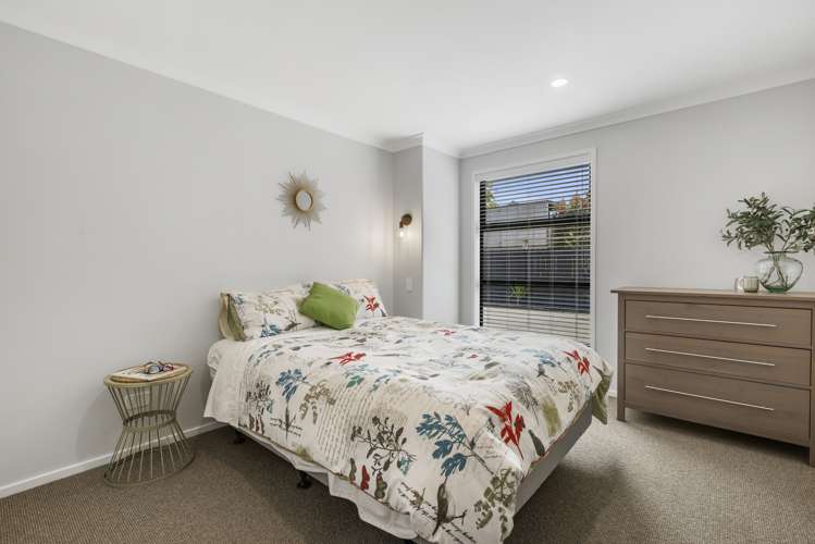 26 Rushton Avenue Otumoetai_9