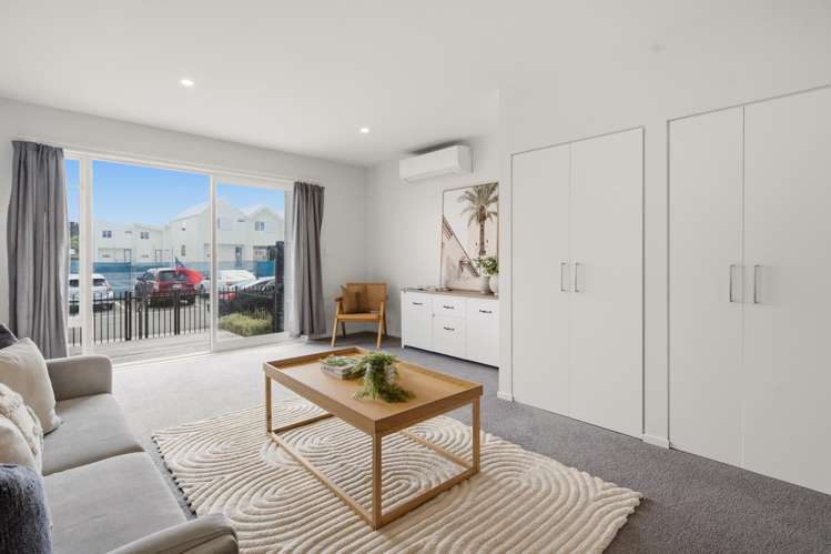 138 Seaview Road New Brighton_11
