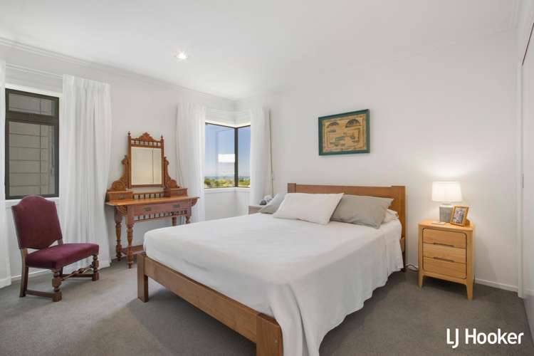 159 Koutunui Road Waihi Beach_27