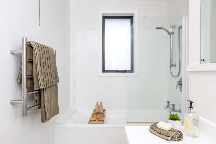 133 Gladstone Road Dalmore_21