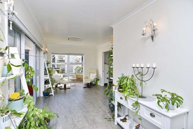 44 Geddis Street Rangiora_2