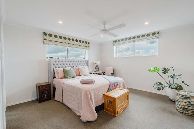 3 Alker Road Chartwell_12