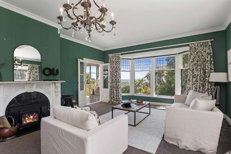 14 MacMillan Avenue Cashmere_10