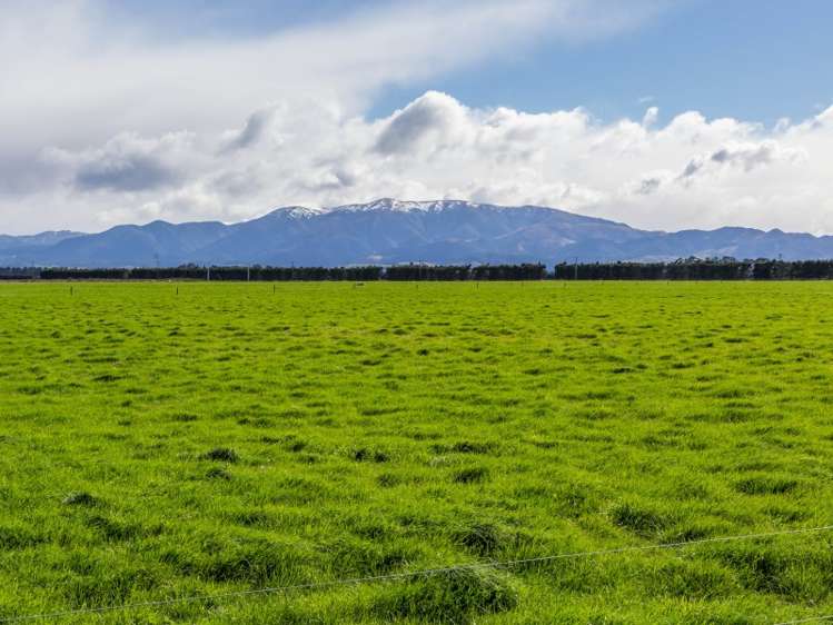 45 Parish Road Oxford_22