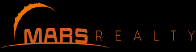 Mars Realty Group Ltd (Licensed: REAA 2008) - Albany