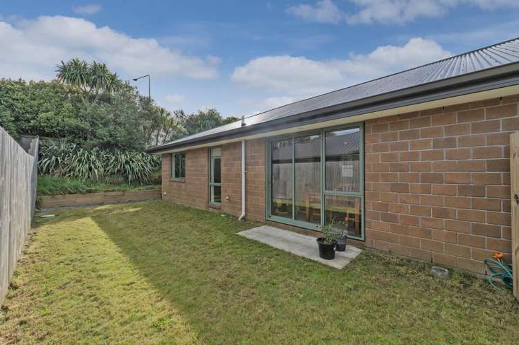 31 Dalwood Crescent Rolleston_22