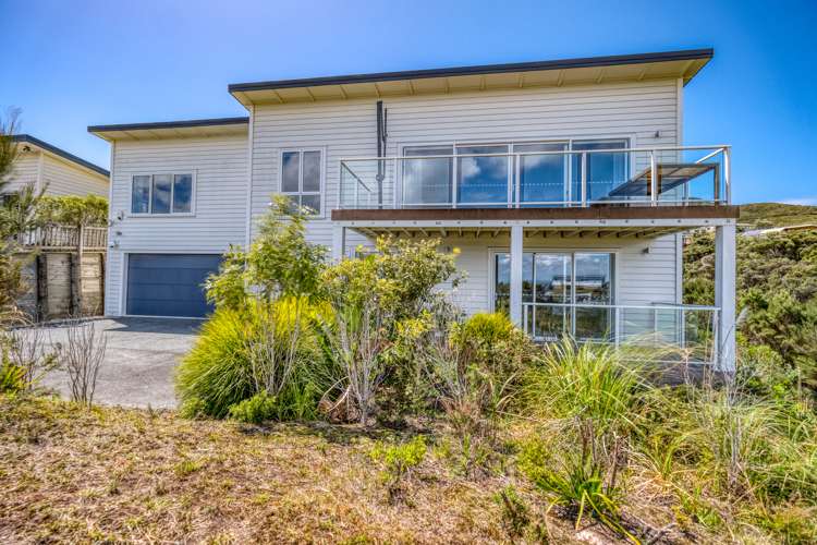 33 Brooke Road Karikari Peninsula_16