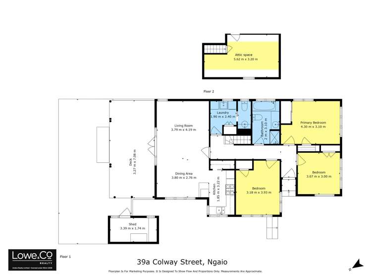 39a Colway Street Ngaio_23